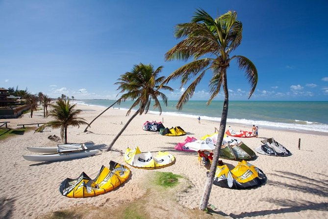 cumbuco-beach-tour