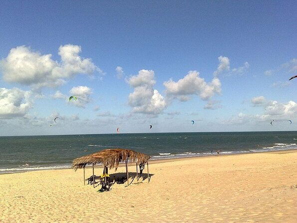 cumbuco-leaving-fortaleza-by-girafatur