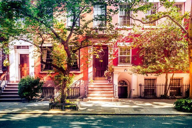 cupcake-walking-tour-in-new-york-city