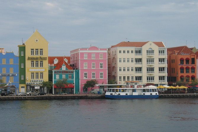 curacao-complete-island-tour