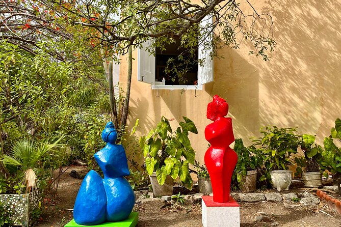 curacao-contemporary-art-tour