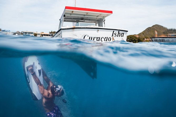 curacao-seabob-tour-by-bearded-butlers-curacao