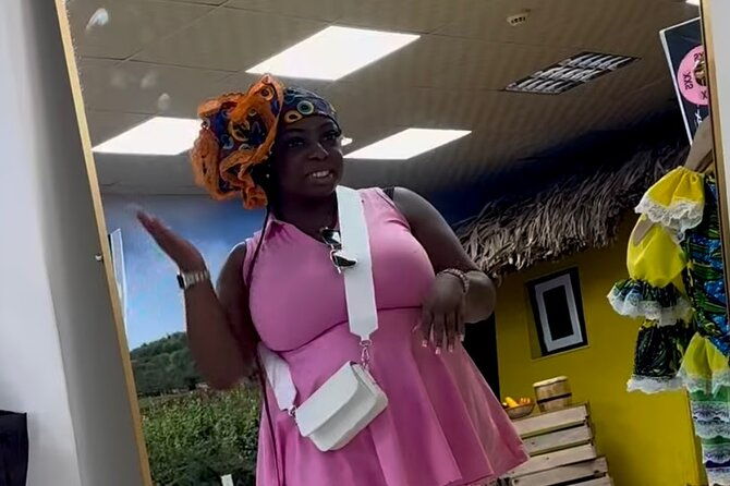 curacao-taste-sensation
