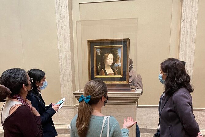 curated-tour-national-gallery-of-art-with-french-art-historian
