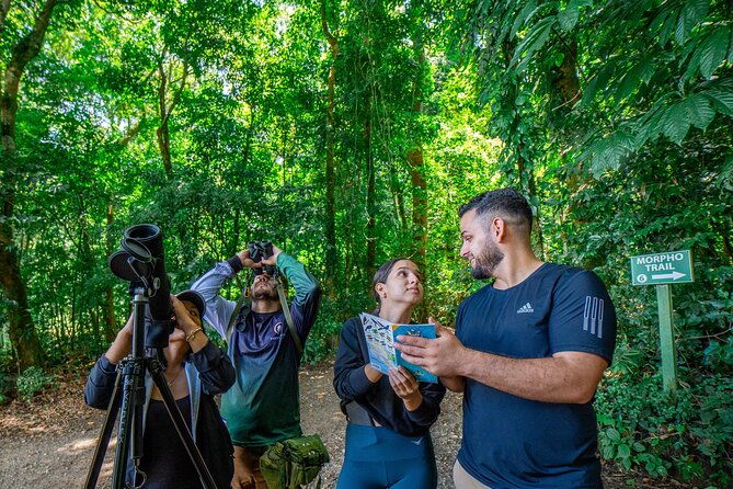curi-cancha-reserve-guided-walk