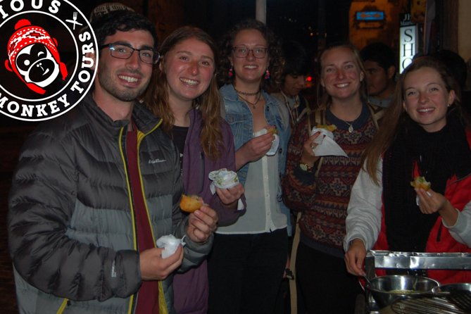 curious-monkey-cusco-eat-the-streets-walking-food-tour
