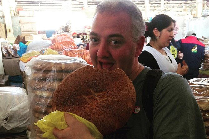 curious-monkey-cusco-market-and-streets-walking-food-tour