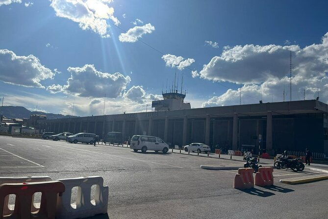 cusco-airport-pickup-and-private-transfer