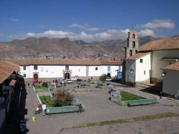 cusco-chocolate-workshop-with-the-best-organic-cacao-in-the-world
