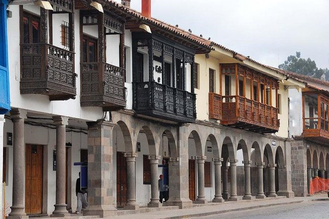 cusco-city-sightseeing-san-pedro-market-cathedral-and-qorikancha-temple