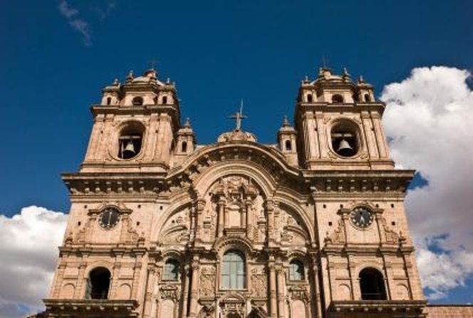cusco-city-tour-half-day-group-tour