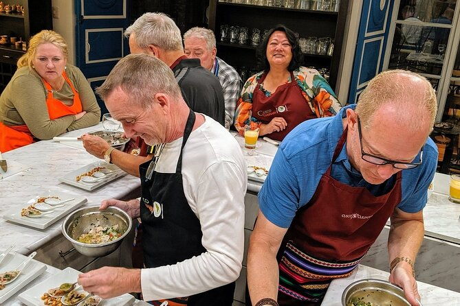 cusco-cooking-classes-and-san-pedro-market-tour