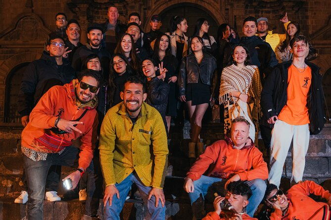 cusco-pub-crawl-bar-tour-drinks-and-club-with-no-waiting-lines