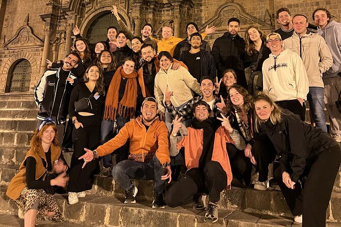 cusco-pub-crawl-cusco-bar-hopping-experience