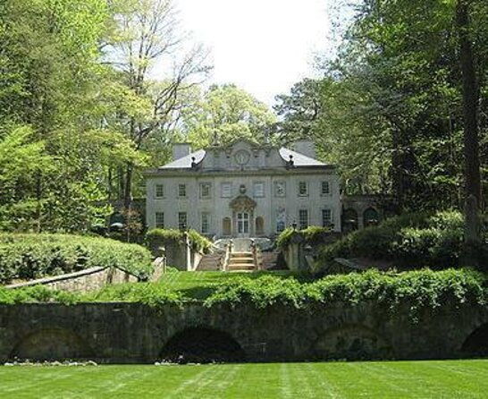 custom-atlanta-private-tour-2