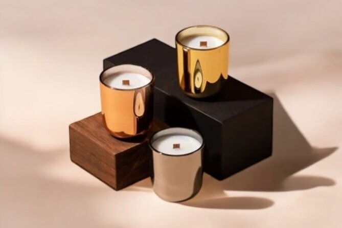 custom-candle-making-experience