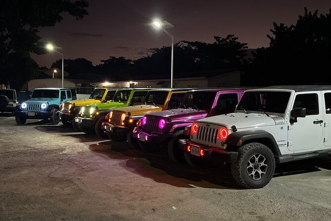 custom-jeep-rental-in-st-maarten