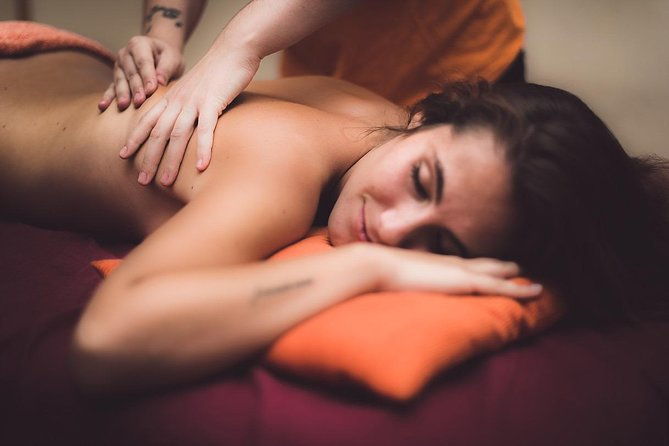 custom-massage-1-hour
