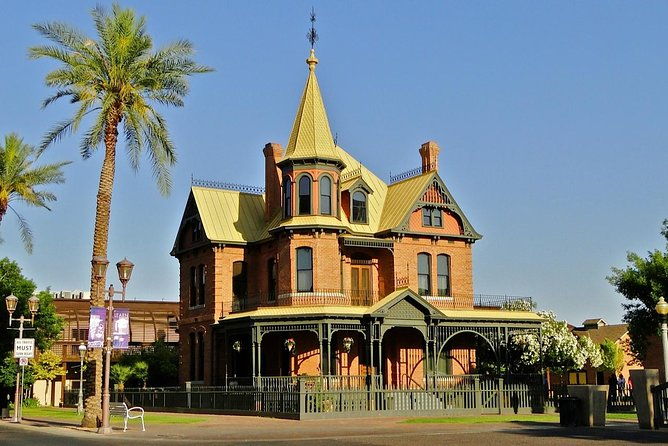 custom-private-city-tour-of-phoenix
