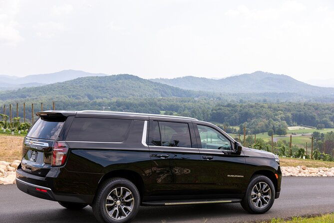 custom-wine-tour-in-black-suburban-with-panoramic-sunroof