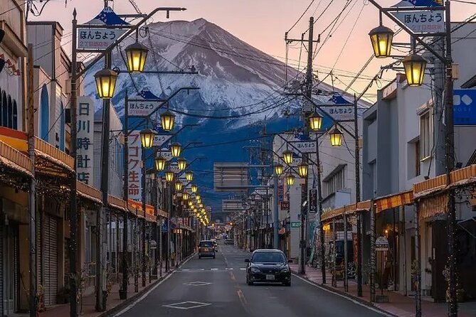 customizable-10-hour-private-tour-from-tokyo-to-mount-fuji