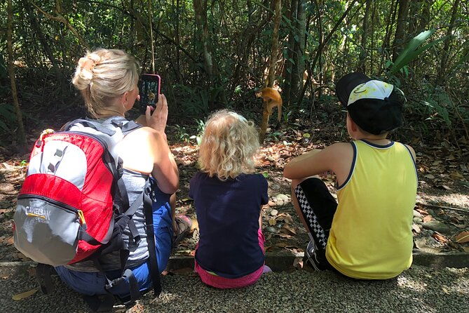 customizable-guided-tour-of-manuel-antonio-national-park