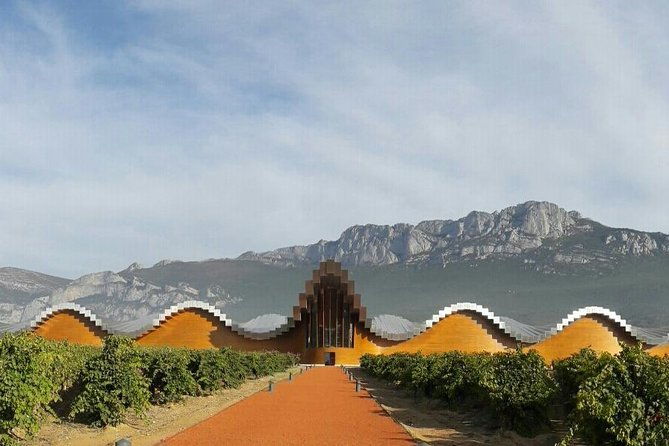customized-basque-country-rioja-private-tour