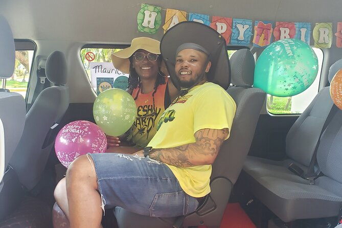 customized-mbj-airport-transfer-to-hotels-in-montego-bay