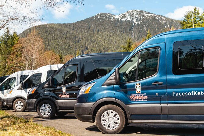 customized-private-tour-in-transit-van