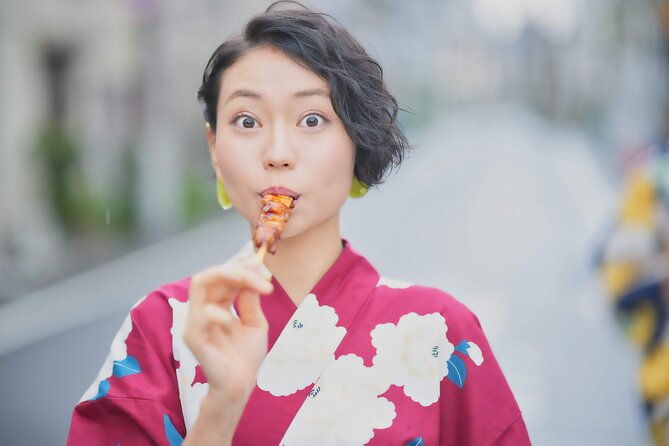 customized-private-walking-tour-of-yanaka-in-tokyo-nostalgia