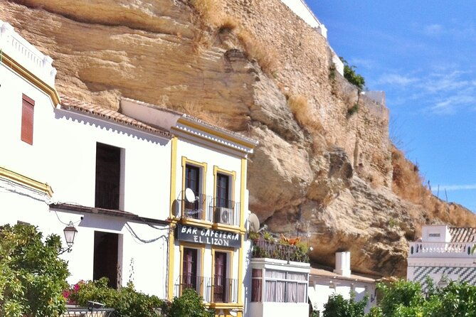 cycling-self-guided-setenil-30km-easy