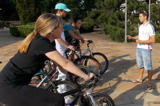 cycling-the-parks-ride-through-the-ages