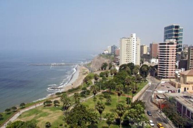 cycling-tour-miraflores-barranco-chorrillos