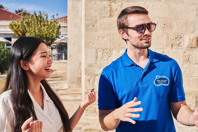 cyprus-heritage-experience-2