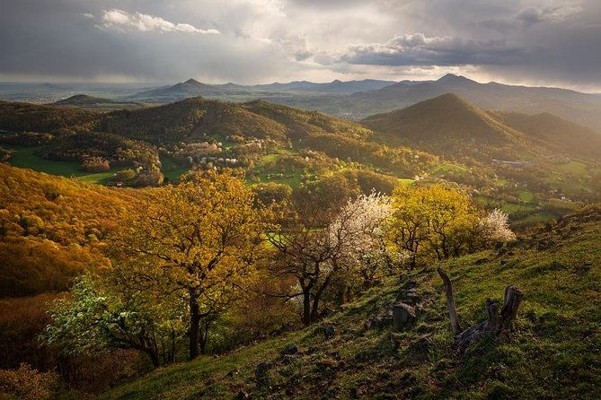czech-countryside-villages-tour-from-prague-with-animal-farm