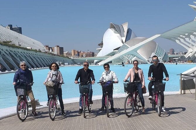 daily-bike-rental-valencia-2