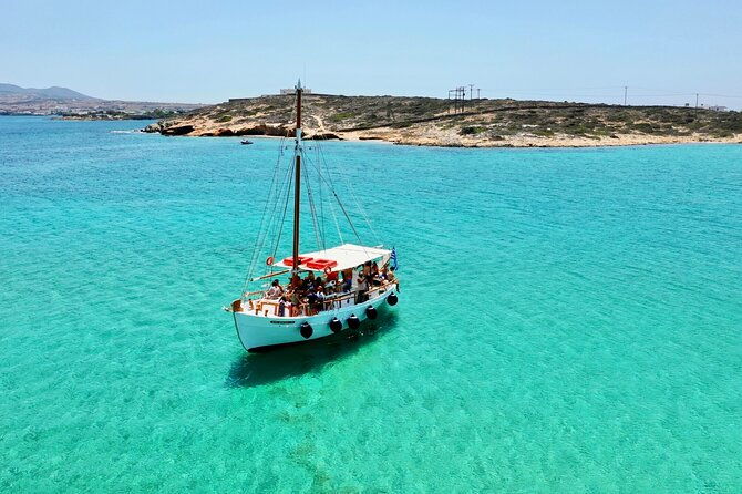 daily-boat-trip-antiparos-despotico-2