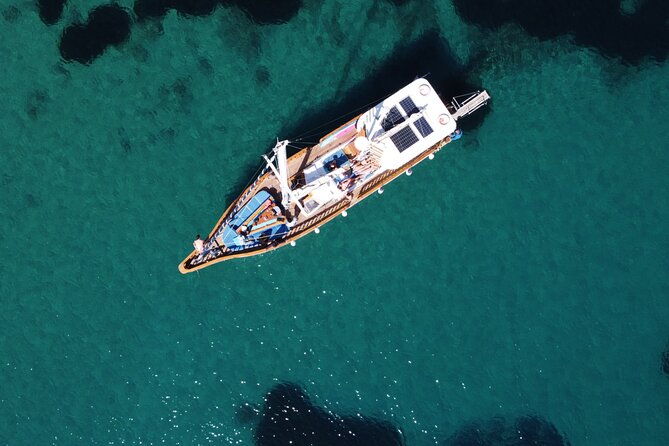 daily-boat-trip-in-skiathos-skopelos-with-main-lunch-more