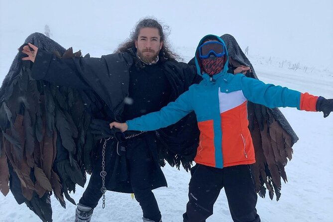 daily-erciyes-mountain-ski-tour-from-cappadocia