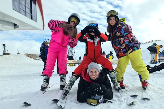 daily-erciyes-skiing-from-cappadocia