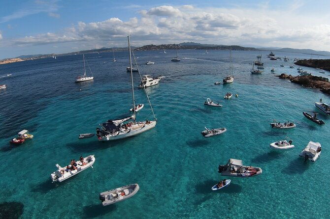 daily-excursion-by-sailboat-archipelago-of-la-maddalena