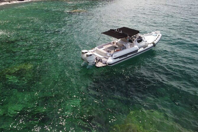 daily-excursions-and-guaranteed-fun-in-argentario
