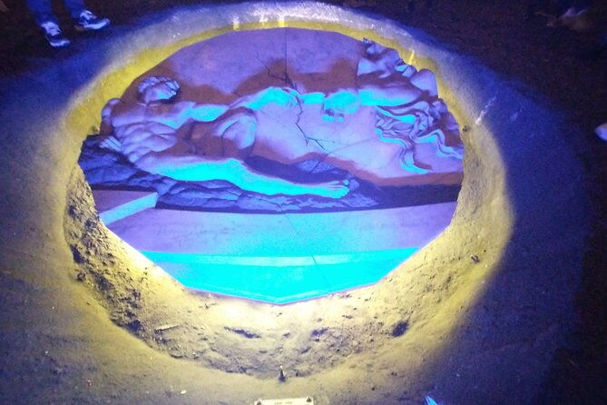 daily-group-tours-to-the-zipaquira-salt-cathedral