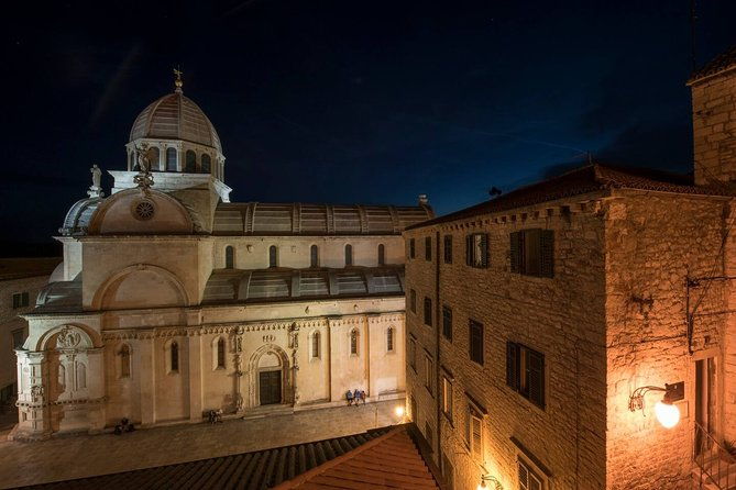 daily-or-night-walking-tour-through-medieval-sibenik