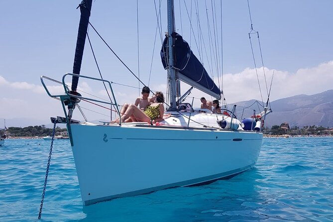 daily-sailing-tour-in-palermo-with-lunch-3