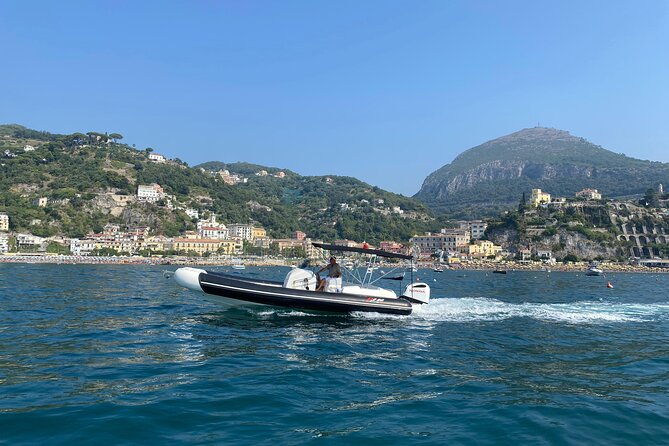 daily-tour-in-amalfi-and-positano-from-salerno