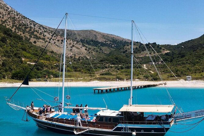 daily-yacht-tour