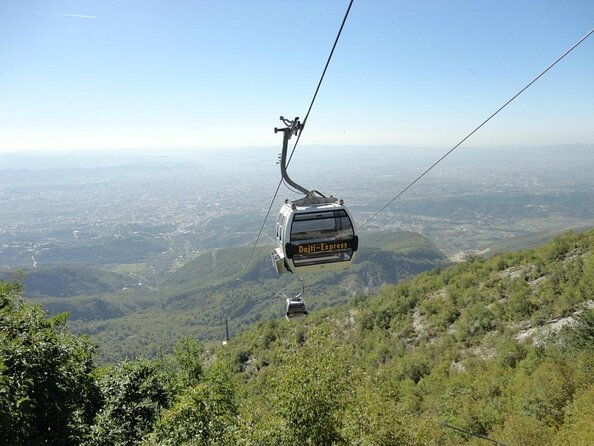 dajti-mountain-downhill-bike-tour
