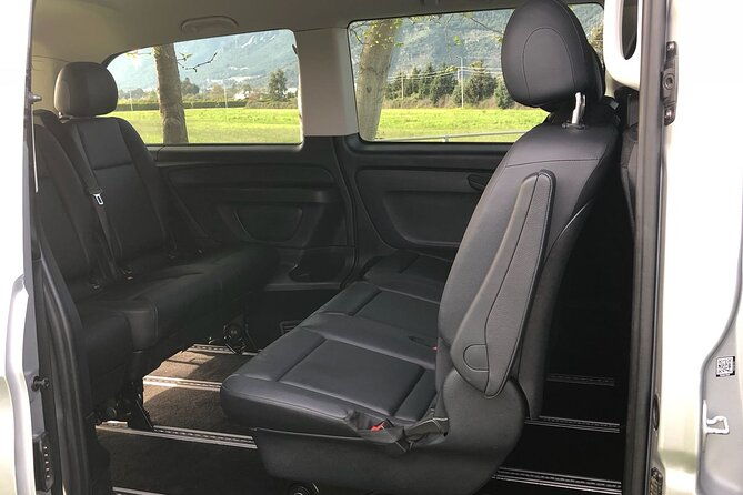 dalaman-arrival-airport-transfer