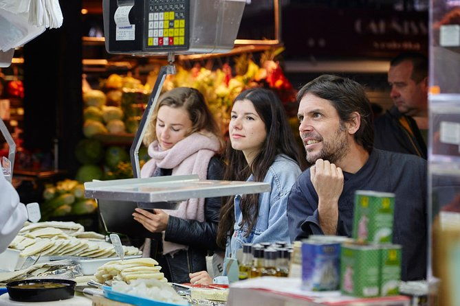 dali-museum-market-to-fork-hands-on-cooking-class-with-chef-yves